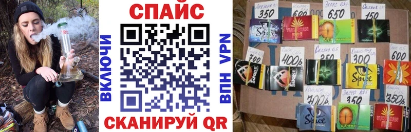Бутират BDO 33%  Купить где  Бор 