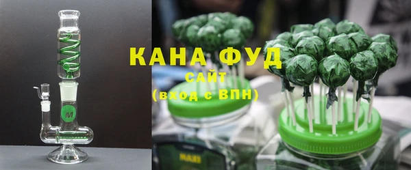 скорость Каменногорск