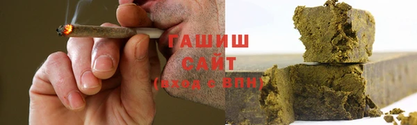 скорость Каменногорск
