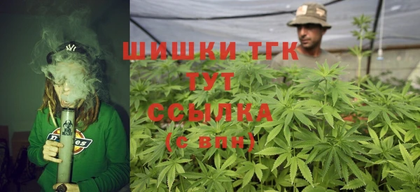 скорость Каменногорск